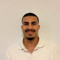 Ahmed Ahmed