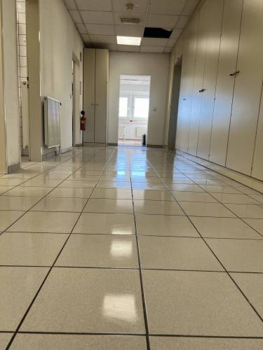 Fleckless Reinigungsservice Graz Bild 3