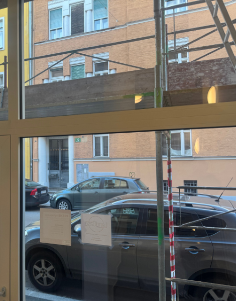 fensterreinigung_fleckless